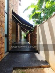 Seletar Hills Estate (D28), Terrace #135562032